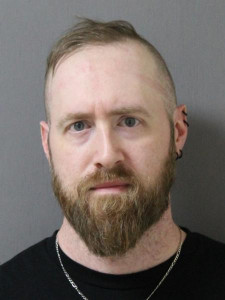 Daniel J Burlew a registered Sex Offender of New Jersey