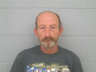 Robert P Green a registered Sex Offender of New Jersey