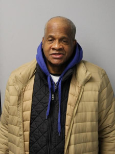 Leonard G Dennis a registered Sex Offender of New Jersey