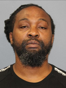 Almustafa Q Bennett a registered Sex Offender of New Jersey