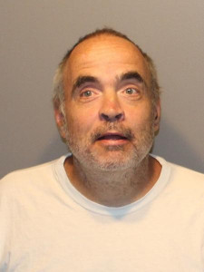 Mark W Caruso a registered Sex Offender of New Jersey