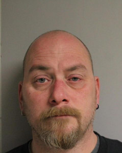 Robert E Dittmar Jr a registered Sex Offender of New Jersey