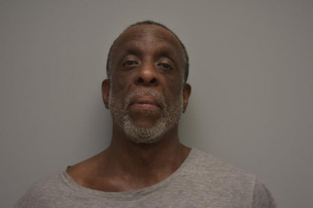 Brian C Robbs a registered Sex Offender of New Jersey