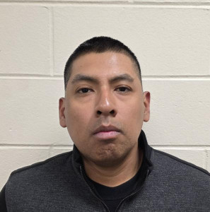 Jose F Perez Jr a registered Sex Offender of New Jersey