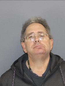 Frank B Sutherland a registered Sex Offender of New Jersey