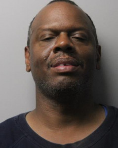 Tawan L Figueroa a registered Sex Offender of New Jersey