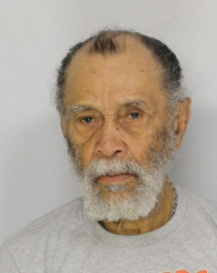 Victor P Rodriguez a registered Sex Offender of New Jersey