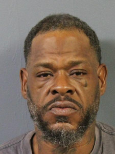 Markette J Williams a registered Sex Offender of New Jersey