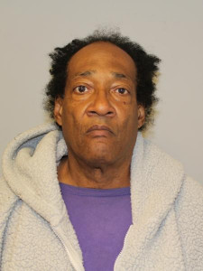 Julius G Reynolds a registered Sex Offender of New Jersey