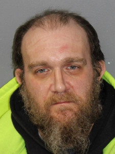 Gerard J Zigarelli a registered Sex Offender of New Jersey