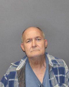 Harry A Waechtler a registered Sex Offender of New Jersey