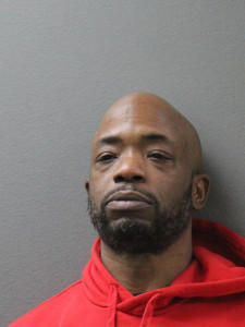 Michael D Stubbs a registered Sex Offender of New Jersey