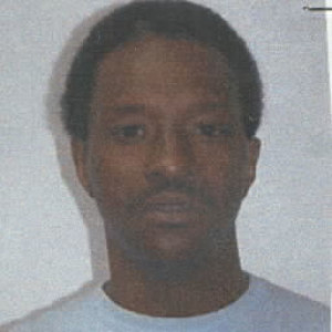 Lawrence I James a registered Sex Offender of New Jersey