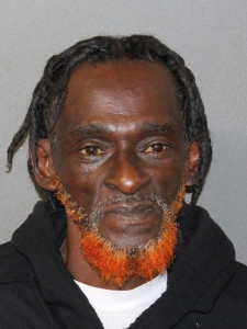 Ronald Staley a registered Sex Offender of New Jersey