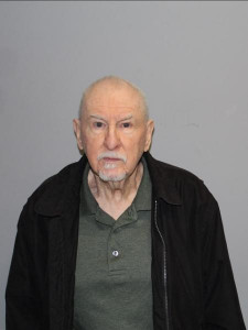 Robert F Williams a registered Sex Offender of New Jersey