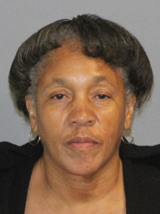 Paula R Correa a registered Sex Offender of New Jersey