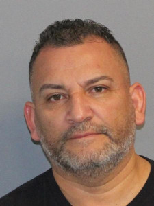 Aguilar A Selvin a registered Sex Offender of New Jersey