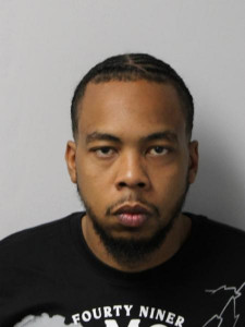 James E Logan a registered Sex Offender of New Jersey