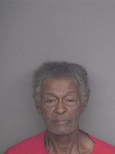 Michael E Bush a registered Sex Offender of New Jersey