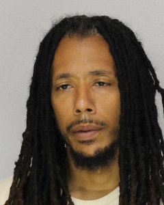 Keith C Arce a registered Sex Offender of New Jersey