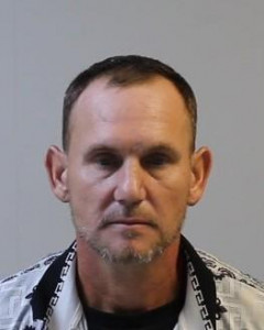 Robert J Tracy a registered Sex Offender of New Jersey