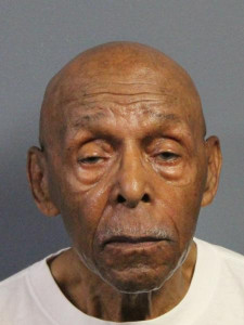 Raymond A Scott Sr a registered Sex Offender of New Jersey