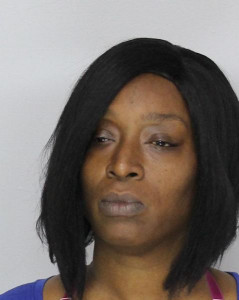 Vanessa H Gentleman a registered Sex Offender of New Jersey