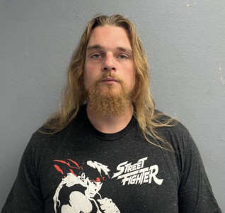 William J Miller a registered Sex Offender of New Jersey