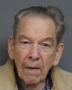 Theodore L Clark Jr a registered Sex Offender of New Jersey