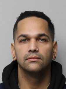 Wilberto Campos-conde a registered Sex Offender of New Jersey