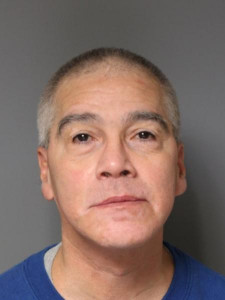 Jorge J Rivera a registered Sex Offender of New Jersey