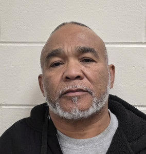 Robinson Herrera a registered Sex Offender of New Jersey