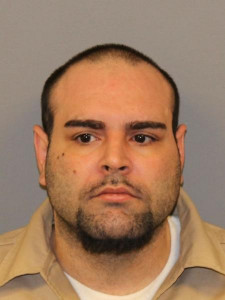 Anthony T Marino a registered Sex Offender of Pennsylvania