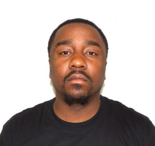 Michael T Wells a registered Sex Offender of New Jersey
