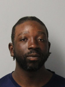 George W Saunders a registered Sex Offender of New Jersey