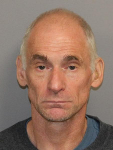 Thomas M Kucharski a registered Sex Offender of New Jersey