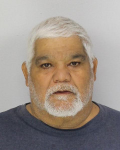 Edwin R Torres a registered Sex Offender of New Jersey