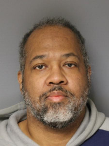 Christopher F Bomar a registered Sex Offender of New Jersey