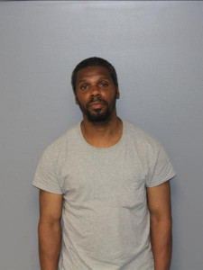 Shaquan D Welch a registered Sex Offender of New Jersey