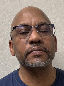 Jeffrey Harris a registered Sex Offender of New Jersey