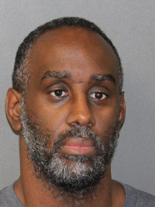 Brian K Wall a registered Sex Offender of New Jersey