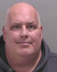 Curtis B Emery a registered Sex Offender of New Jersey