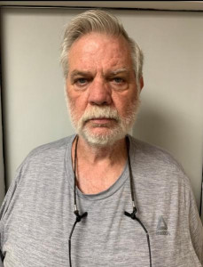 Stephen A Markowski a registered Sex Offender of New Jersey