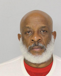 Christopher L Jones a registered Sex Offender of New Jersey