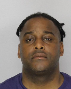 Thomas F Anthony a registered Sex Offender of New Jersey