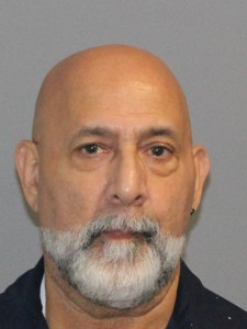 Radames T Robles a registered Sex Offender of New Jersey