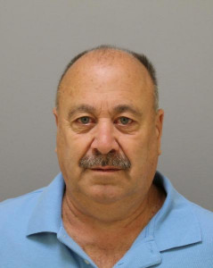 Lon F Sainato a registered Sex Offender of New Jersey