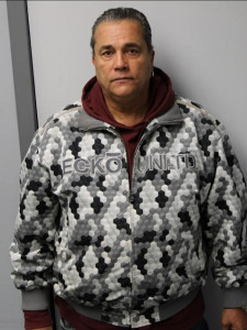 Daniel J Collazojrj Jr a registered Sex Offender of New Jersey