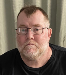 Jerry L Mitchell a registered Sex Offender of New Jersey