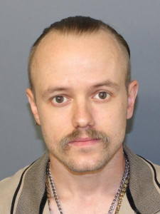 Zachary R Lent a registered Sex Offender of New Jersey